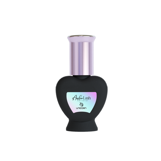 Unicorn Lash Adhesive – 10g | Flexible Hold for Humidity & Temperature Changes
