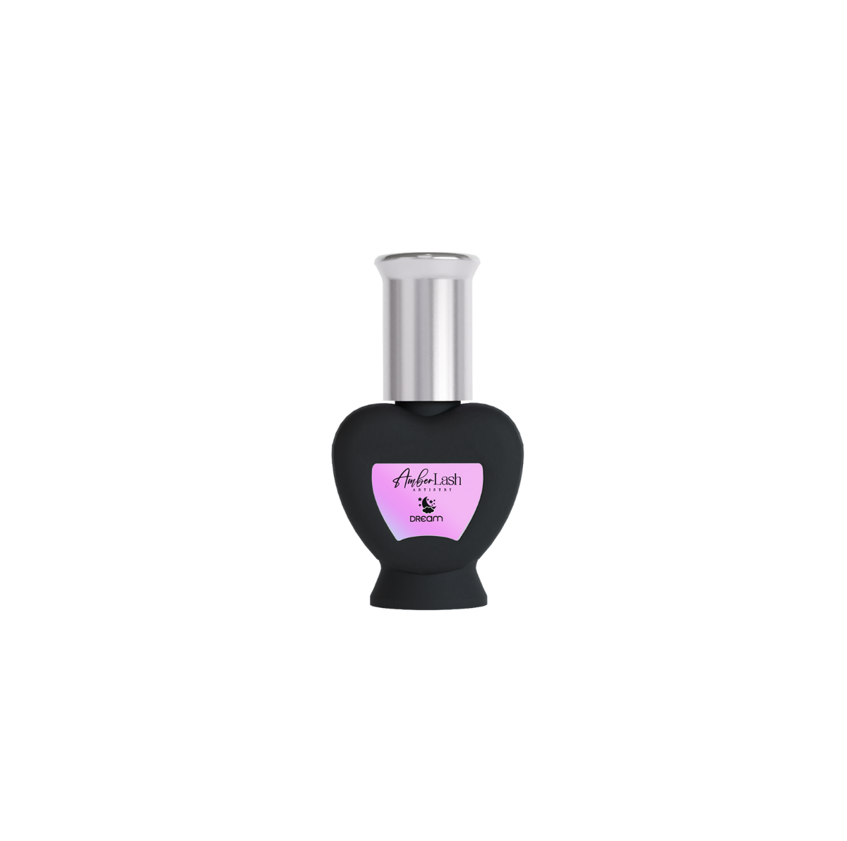 Dream Lash Adhesive – Fastest Bonding Pro Glue | 6-Week Retention