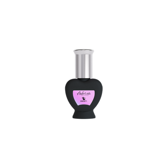 Dream Lash Adhesive – Fastest Bonding Pro Glue | 6-Week Retention